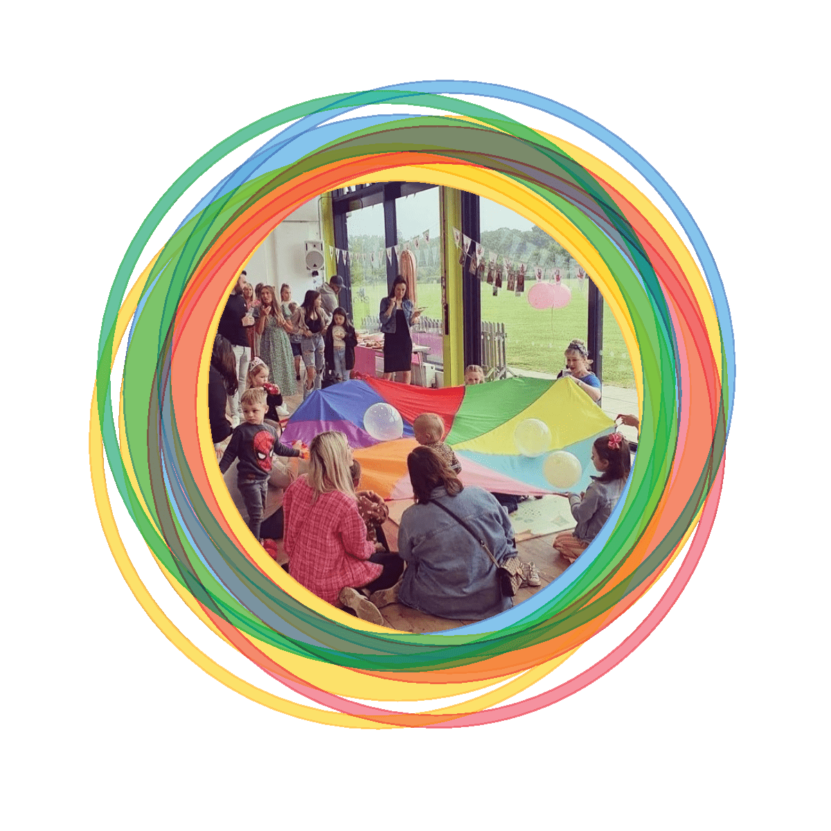 Booking Form West End Wigglers Baby And Toddler Music Group booking-form-west-end-wigglers-baby-and-toddler-music-group